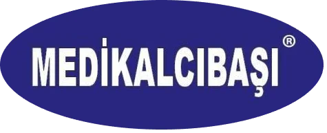 Medikalcıbaşı